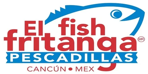 Fish Fritanga Huayacan